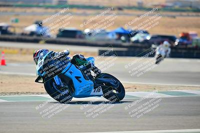 media/Oct-25-2025-2WTD (Sat) [[1e4a1f2fa2]]/A Group/Session 2 (Chicane 1 and Turn 5)/